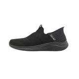 Skechers Ultra Flex 3.0 Slip-ins - Cozy Streak naisten kengät - Urheilu Pajala