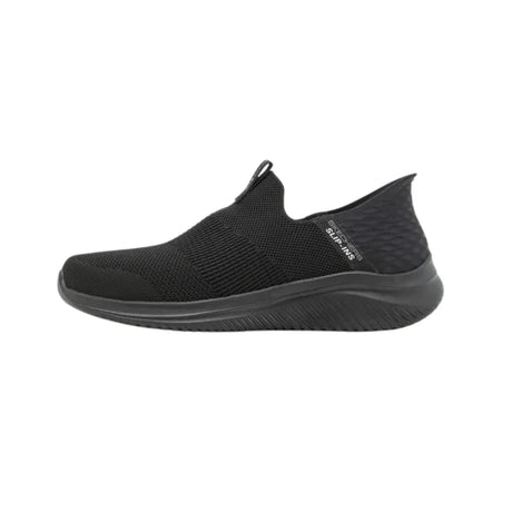 Skechers Ultra Flex 3.0 Slip-ins - Cozy Streak naisten kengät - Urheilu Pajala