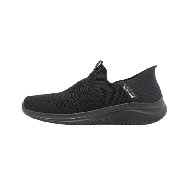 Skechers Ultra Flex 3.0 Slip-ins - Cozy Streak naisten kengät - Urheilu Pajala