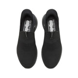 Skechers Ultra Flex 3.0 Slip-ins - Cozy Streak naisten kengät - Urheilu Pajala