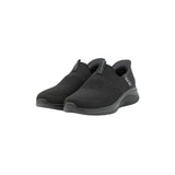 Skechers Ultra Flex 3.0 Slip-ins - Cozy Streak naisten kengät - Urheilu Pajala