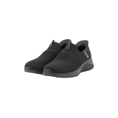 Skechers Ultra Flex 3.0 Slip-ins - Cozy Streak naisten kengät - Urheilu Pajala