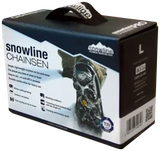 Snowline Pro teholiukueste - Urheilu Pajala