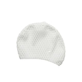 Speedo Bubble Cap - uimalakki - Urheilu Pajala