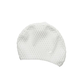 Speedo Bubble Cap - uimalakki - Urheilu Pajala