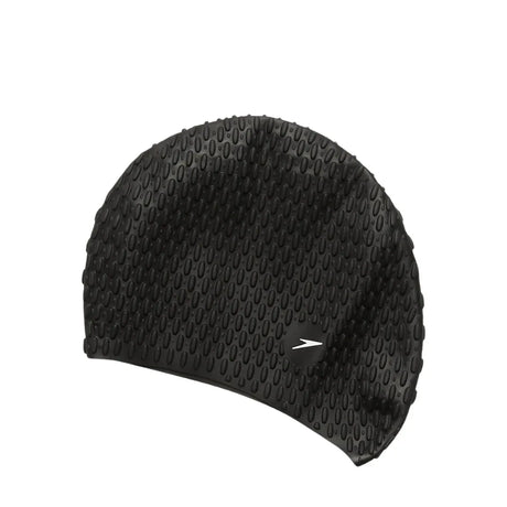 Speedo Bubble Cap - uimalakki - Urheilu Pajala