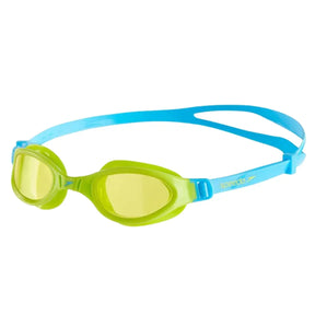 Speedo Futura Plus Junior Uimalasit - Urheilu Pajala