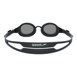 Speedo Hydropure Optical Uimalasit - Urheilu Pajala