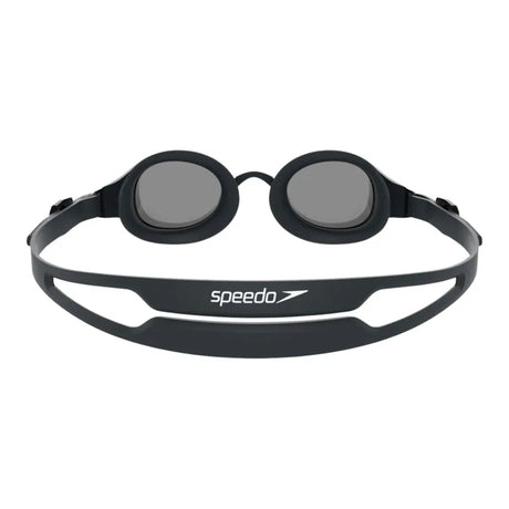 Speedo Hydropure Optical Uimalasit - Urheilu Pajala