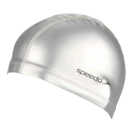 Speedo Pace uimalakki - Urheilu Pajala