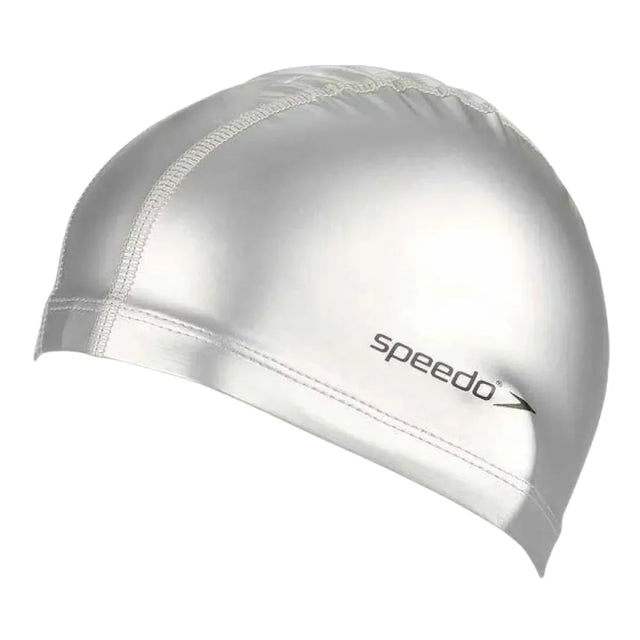 Speedo Pace uimalakki - Urheilu Pajala