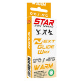 Star NEXT Luistoparafiini 60g - Urheilu Pajala