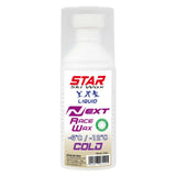 Star NEXT Nestemäinen parafiini 100ml - Urheilu Pajala