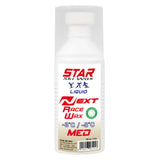 Star NEXT Nestemäinen parafiini 100ml - Urheilu Pajala