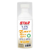 Star NEXT Nestemäinen parafiini 100ml - Urheilu Pajala