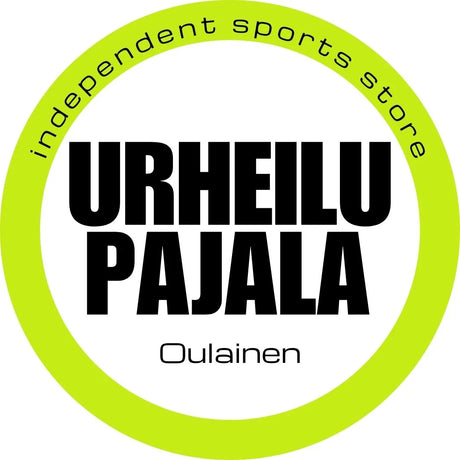 Suksien pohjustus+ perusvoitelu - Urheilu Pajala