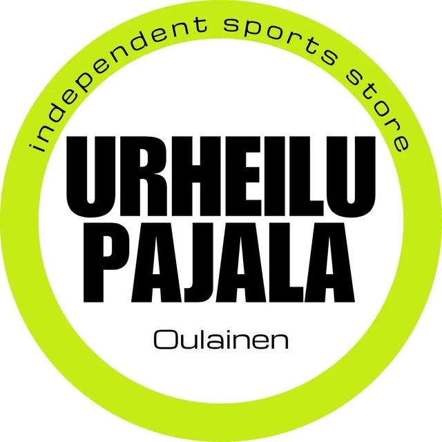 Suksien pohjustus+ perusvoitelu - Urheilu Pajala