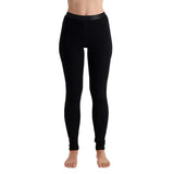 Svala Merino Extreme Regular Housut - Urheilu Pajala