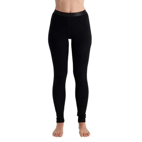 Svala Merino Extreme Regular Housut - Urheilu Pajala