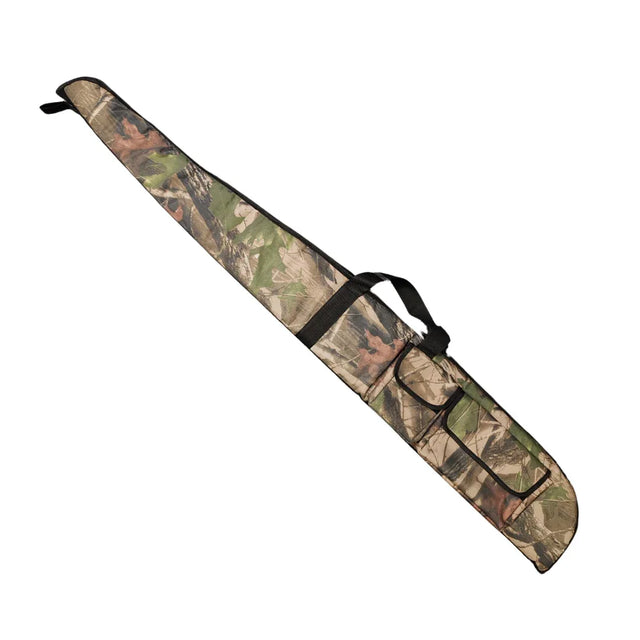 Tarkka ProCamo 135cm haulikkopussi - Urheilu Pajala