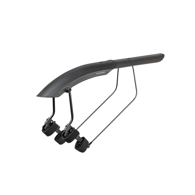 Topeak Tetrafender M2 takalokasuoja - Urheilu Pajala