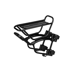 Topeak Tetrarack R1 etutarakka - Urheilu Pajala