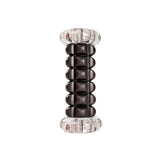 Triggerpoint NANO Foot Roller - Urheilu Pajala