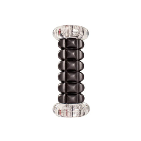 Triggerpoint NANO Foot Roller - Urheilu Pajala