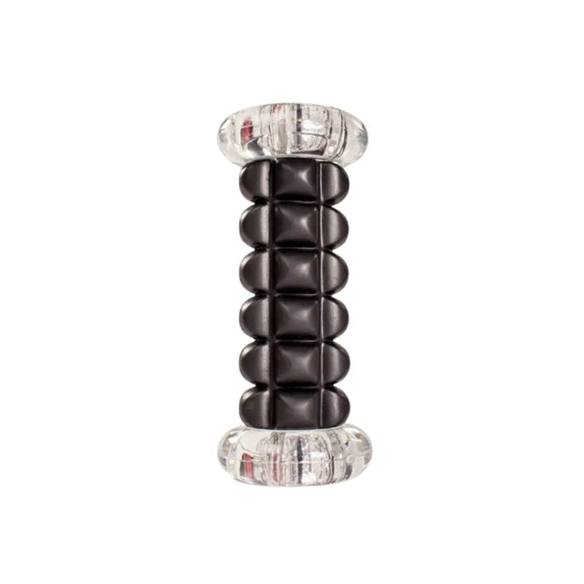 Triggerpoint NANO Foot Roller - Urheilu Pajala