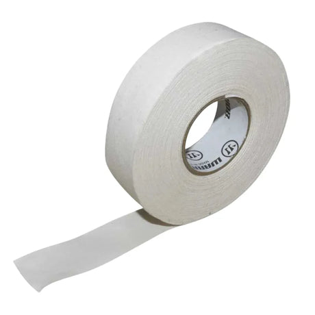 Warrior 24mmX50m mailateippi - Urheilu Pajala